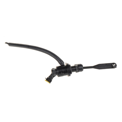 Цилиндр сцепления главный RENAULT Largus .Duster. Fluence. Megane3 GANZ GUJ05035