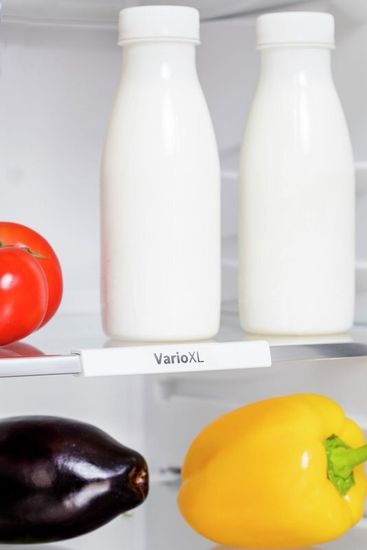 Холодильник Bosch KGE 39AW21R