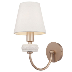 Бра Maytoni ARM006WL-01G