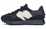 Кроссовки New Balance Nb 327