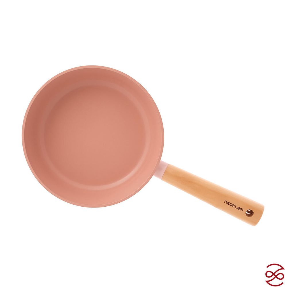 Сковорода Neoflam Blossom 20см (индукция)