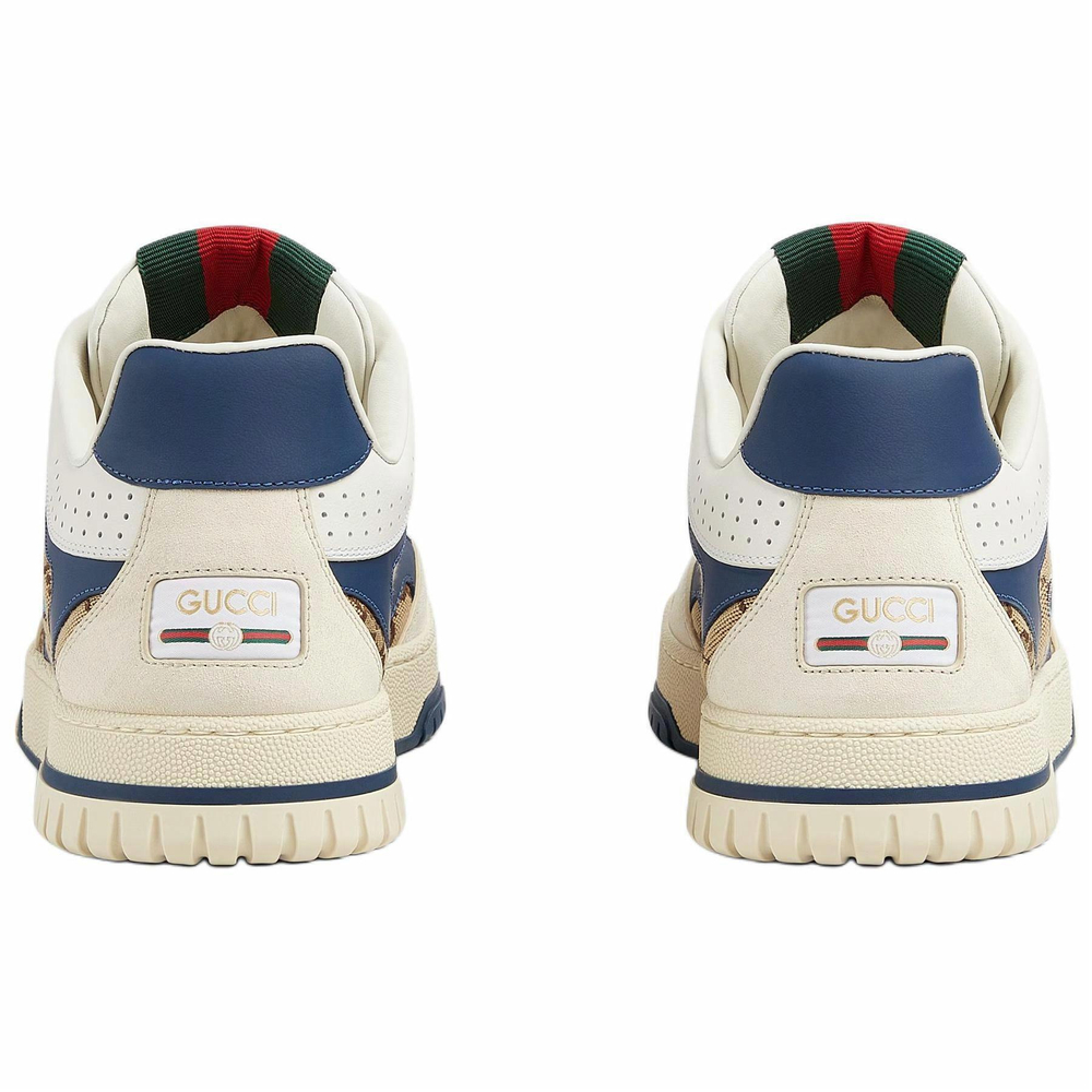 Gucci Re-Web