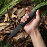 Нож Ganzo G806 8CR14 -