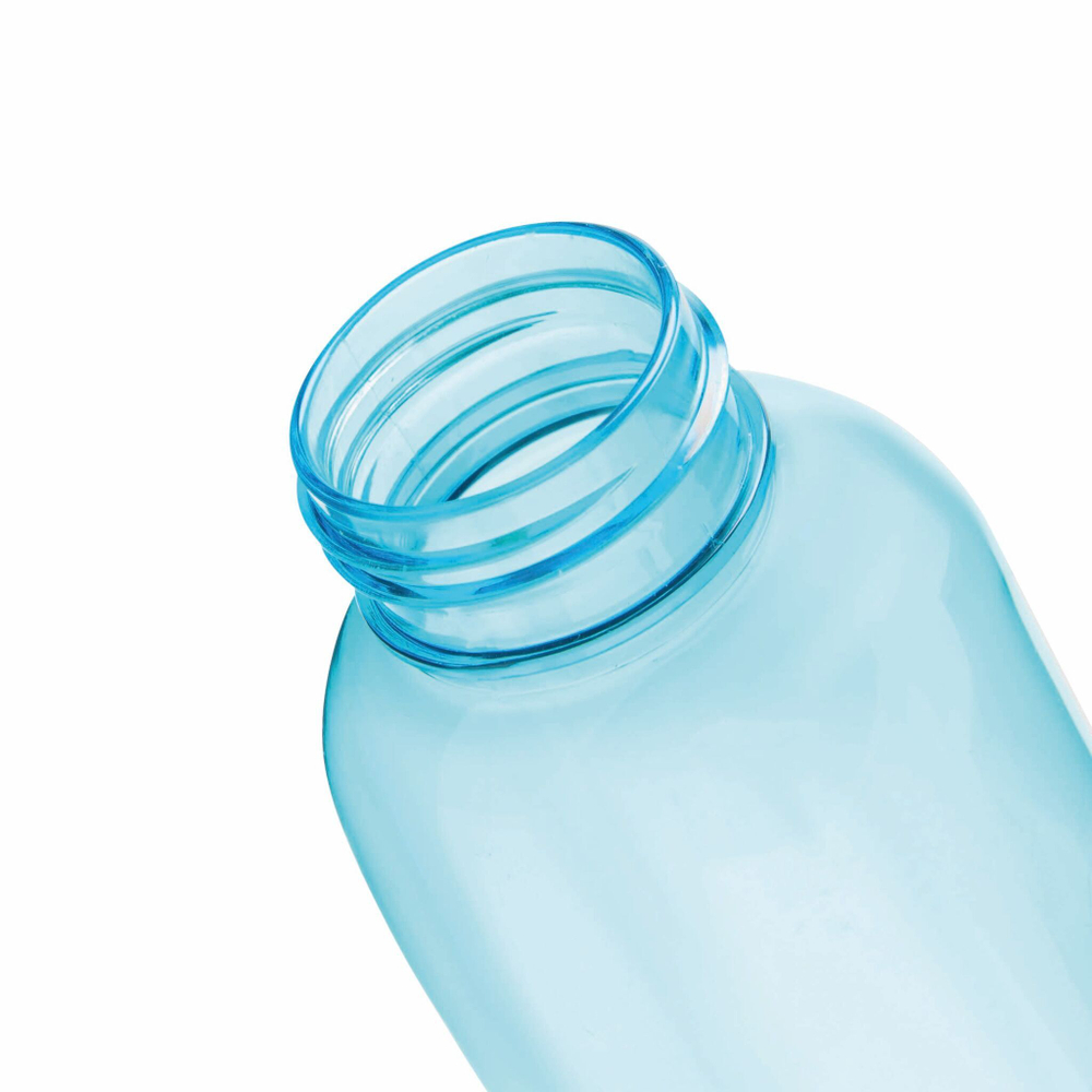 Бутылка PLAINLY