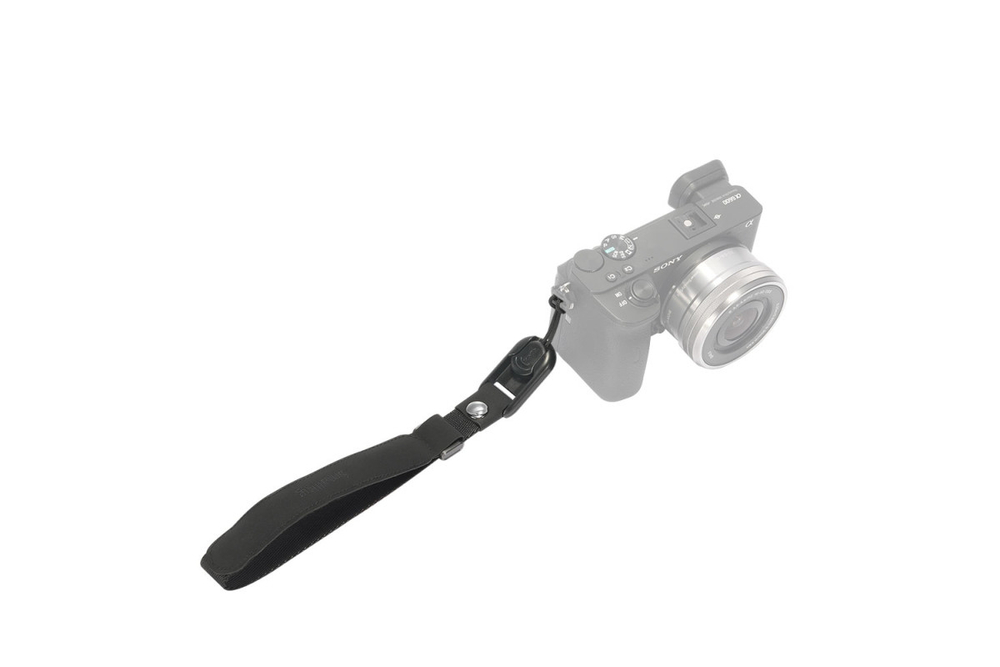 Кистевой ремень SmallRig PSW2398 для камеры