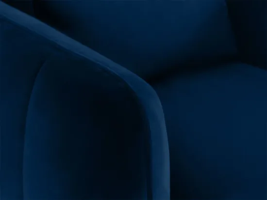 Кресло Amsterdam 865218