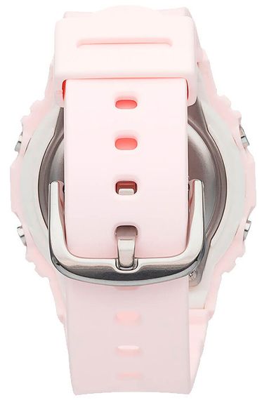 Наручные часы Casio BGD-560WL-4E