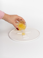 Аппарат для приготовления коллагеновых масок