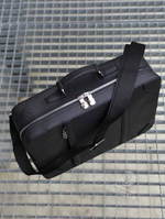 Портфель-рюкзак Louis Vuitton Briefcase