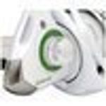 FLAGMAN Катушка матчевая Mantaray Pro Match 3500