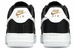 Кроссовки Nike Air Force 1 Low '07 Essential (Женская размерная сетка)