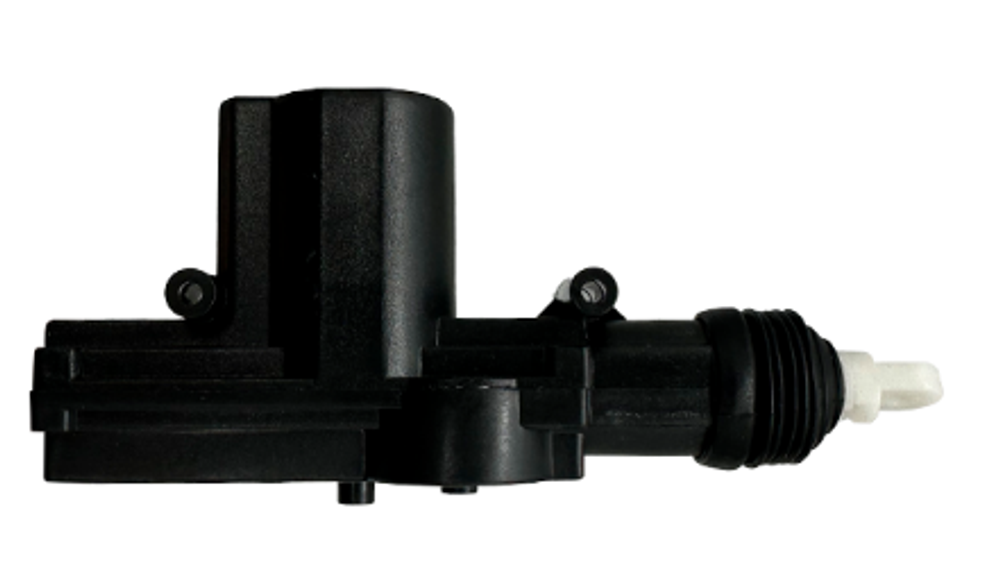 Привод центрального  замка 5-ти проводной StarLine SL-05  25403 в коробочке