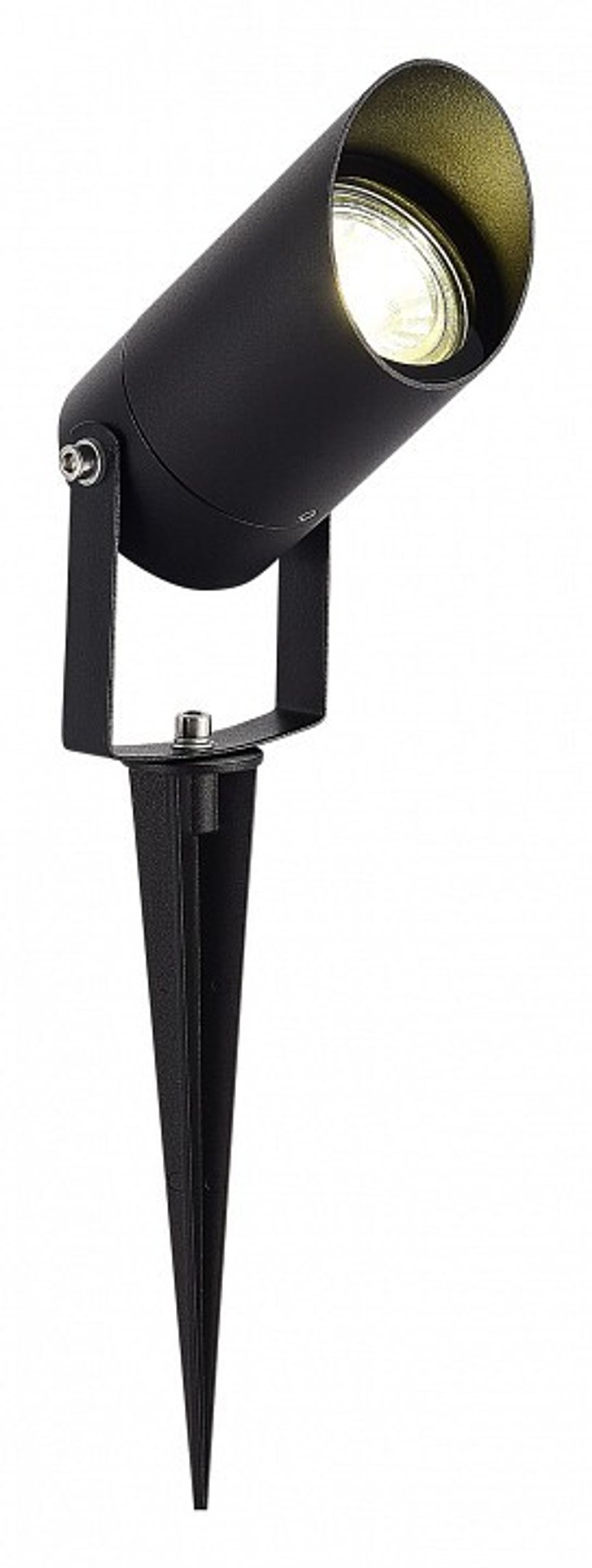 Наземный низкий светильник ST-Luce Yardo SL9014.415.01