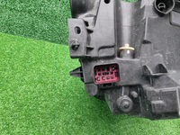 Фара левая Volvo XC60 2 (2017-2021) LED