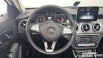 Mercedes-Benz GLA-Class X156 GLA220 Premium (08.2019)