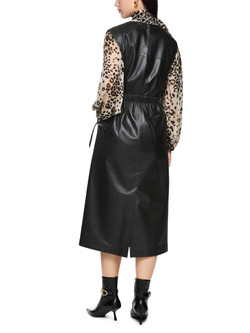 Marc-Cain-Co_HerbstWinter-2025_900_ZC-21.12-L04_3