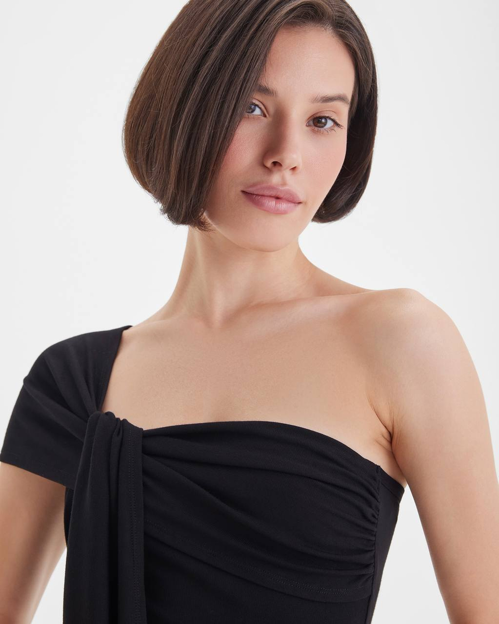 photo_2025-07-10_22-57-00 (2)