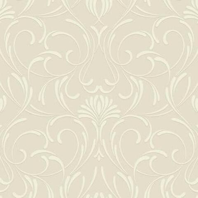 Candice Olson Decadence