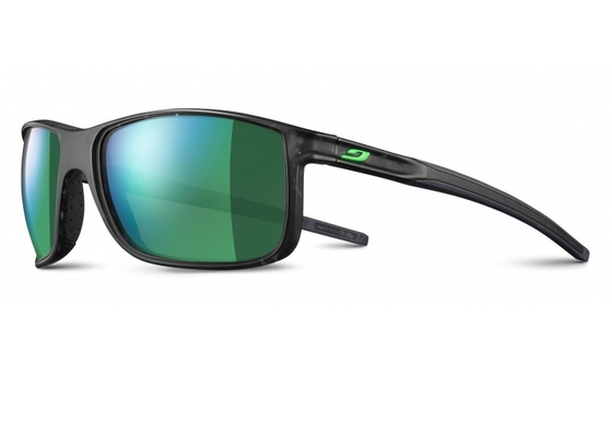 ОЧКИ JULBO ARISE 518