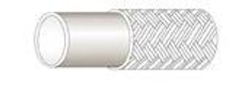 Муфта DN 12 1SS PTFE