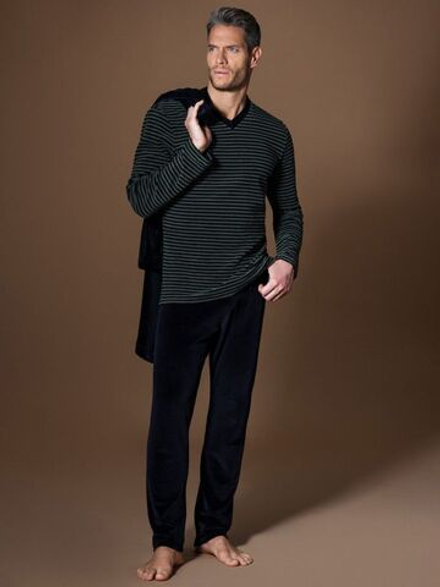 Домашний костюм Impetus 1552L1700