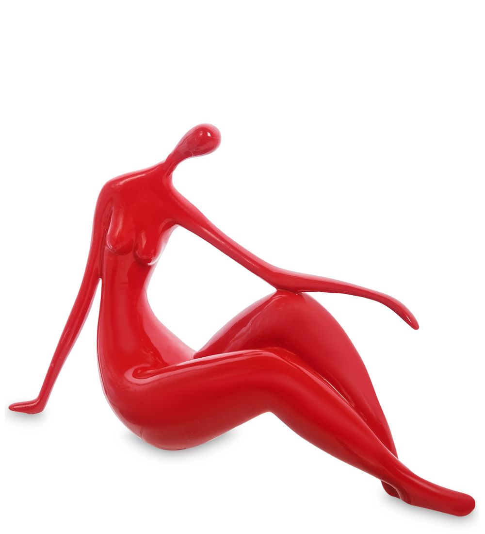 BMB- 12/3 Фигура «Размышление»