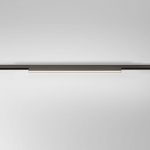 Накладной светильник Elektrostandard Line Magnetic a069711