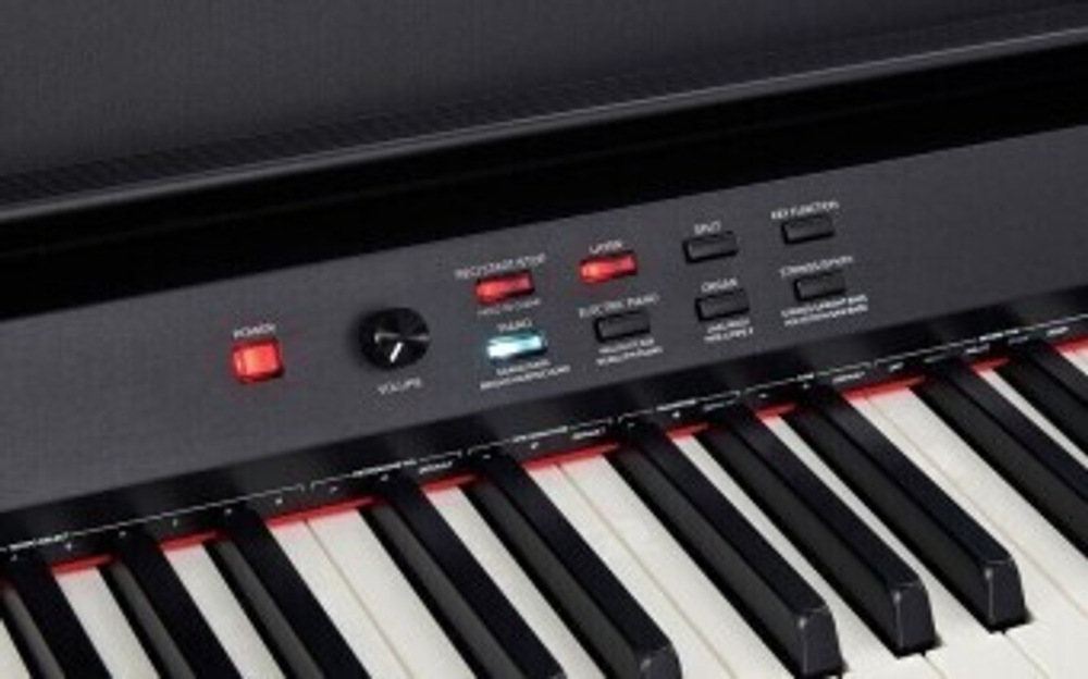 Alesis Prestige - 88