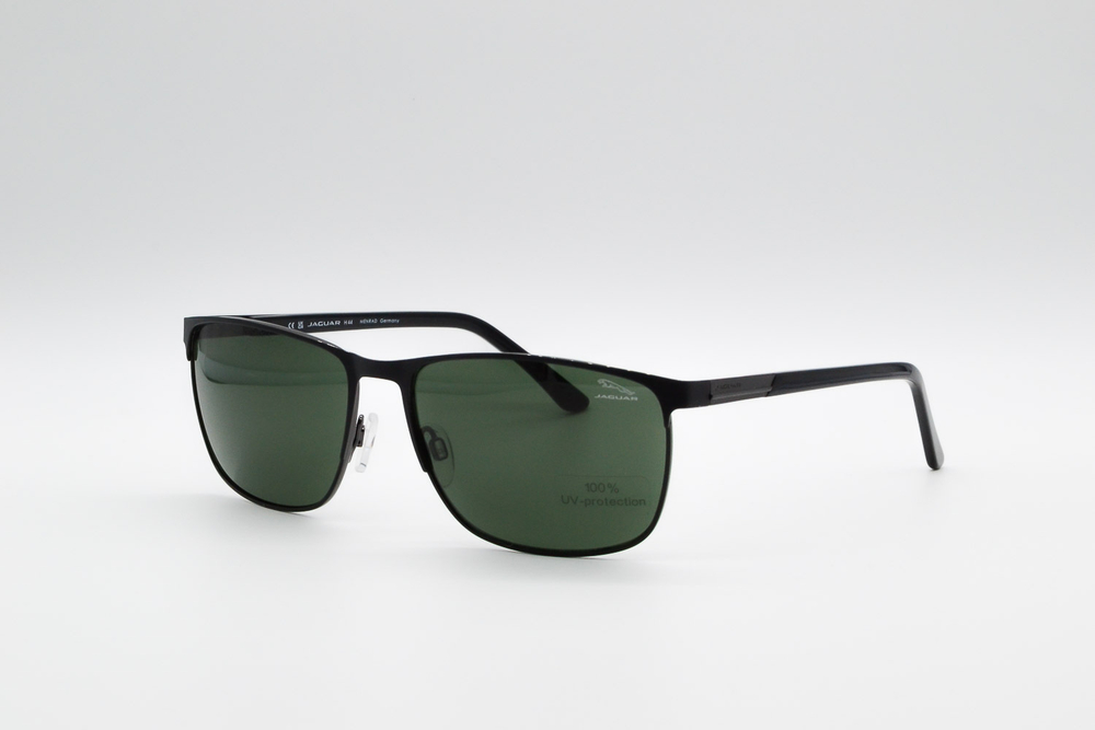 Изг. оправы Jaguar 37353-6101