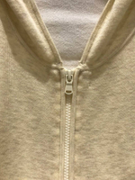 Костюм Brunello Cucinelli