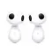 HUAWEI FreeBuds 6 White