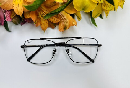 Оправа Ray-Ban