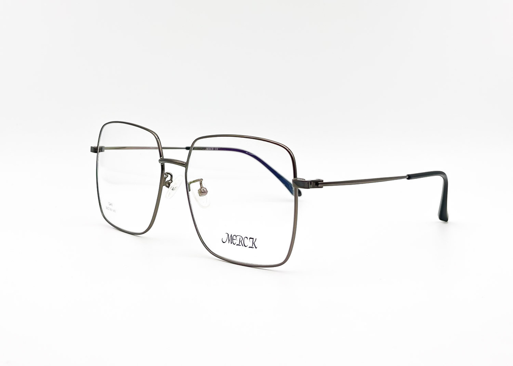 Изг. оправы Merck 1245 C2