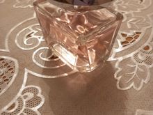 Versace Bright Crystal  EDT 30ML
