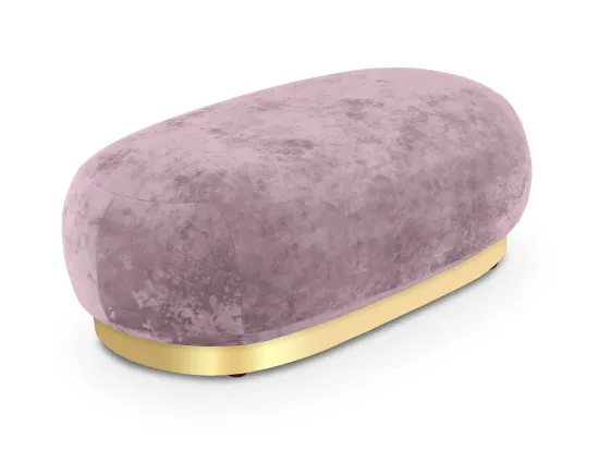 Банкетка Lucca 851841