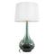 Настольная лампа Loft IT Kale 10518T Green