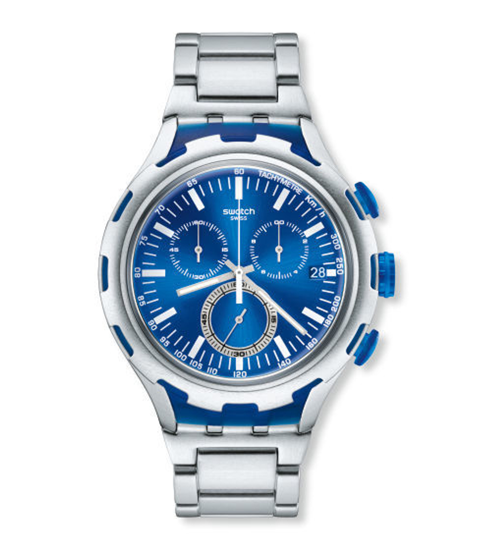 Swatch YYS4001AG