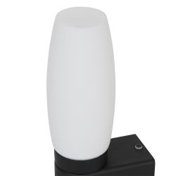 Подсветка для зеркал Arte Lamp