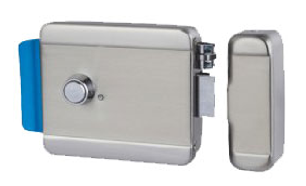 Замок  AccordTec AT-EL101A