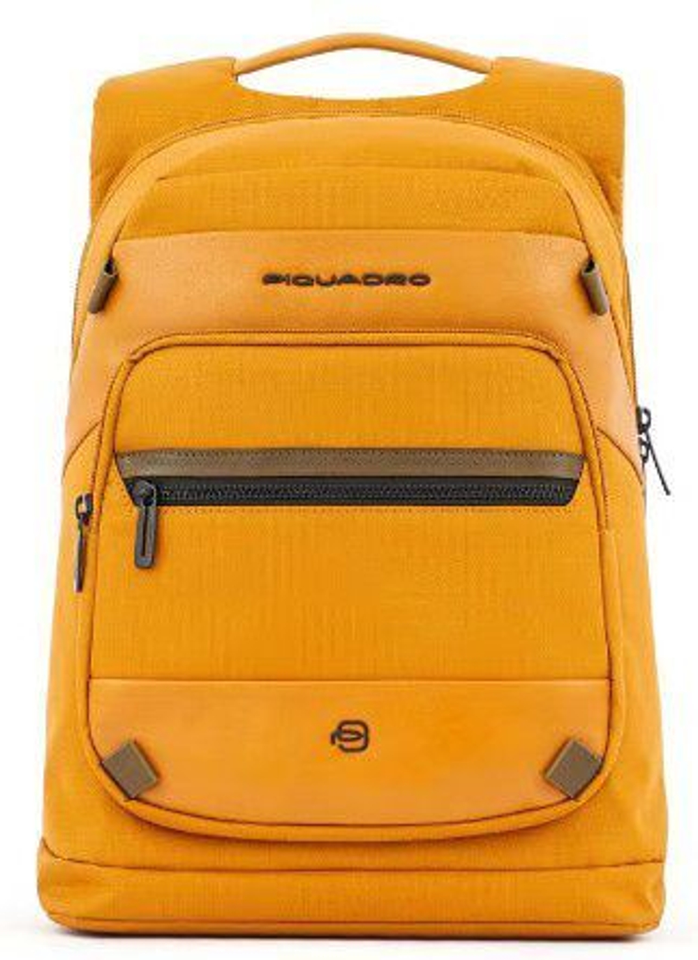 Рюкзак Piquadro Keith CA5847W115/G