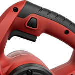 Рубанок ELITECH Р 0882 (E2209.005.00)