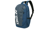 YONEX Fabric Backpack Unisex Multicolor