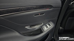 Mercedes-Benz S-Class W222 S350 d 4MATIC AMG Line (03.2020)