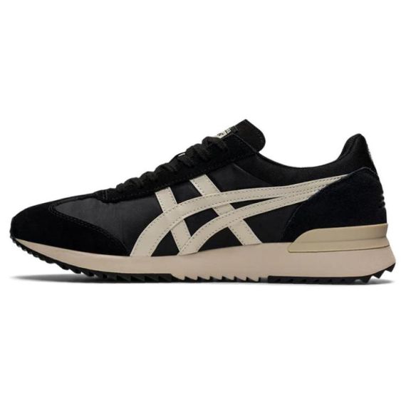 Onitsuka Tiger California 78 Ex