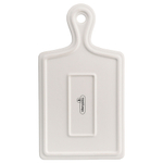 Доска для сыра marble, 25х14 см