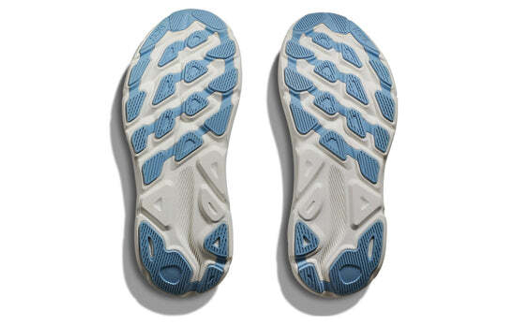 Кроссовки женские Hoka Clifton 9