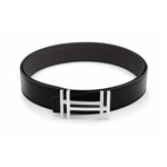 Пояс HERMES H / 3.2cm, H066050CK05-H073967CAAC