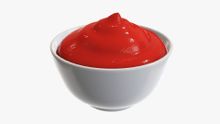 Кетчуп Ottogi Tomato Ketchup м/у 3,3 кг