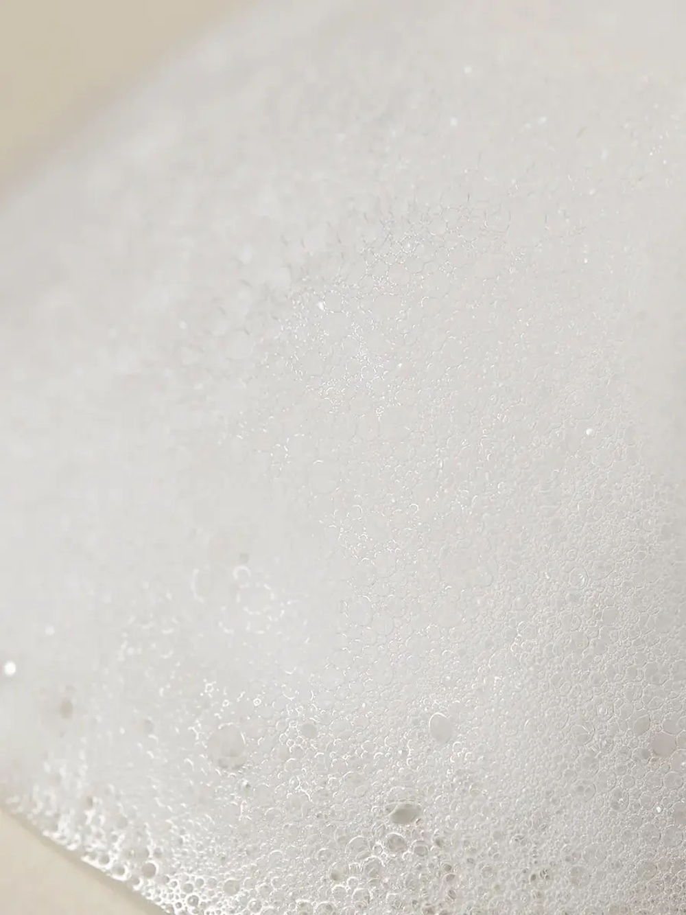 Axis-y Увлажняющая пенка для умывания Sunday Morning Refreshing Cleansing Foam 120 мл