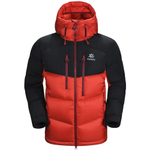 Kailas куртка пуховая C1 Thick Down Unisex KG2113103